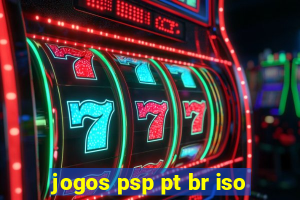 jogos psp pt br iso